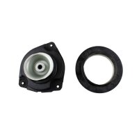 Suspension Strut Support Mount Front Axle Right BILSTEIN...