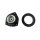Suspension Strut Support Mount Front Axle Right BILSTEIN for RENAULT Koleos I