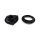 Suspension Strut Support Mount Front Axle Right BILSTEIN for RENAULT Koleos I