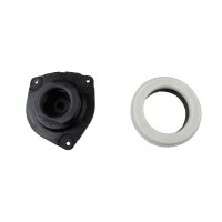 Federbeinstützlager Vorderachse links BILSTEIN B1...