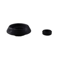 Front suspension strut support bearing BILSTEIN for SKODA...