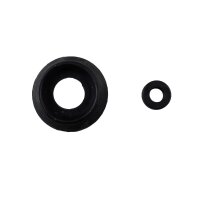 Federbeinstützlager Vorderachse BILSTEIN B1 für...