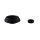 Front suspension strut support bearing BILSTEIN for SKODA FELICIA I