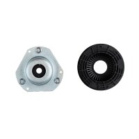 Strut mount for car front axle BILSTEIN B1 Service Parts...