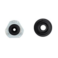 Strut mount for car front axle BILSTEIN B1 Service Parts...