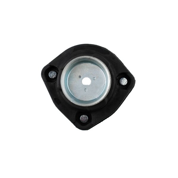 Strut mount rear axle right BILSTEIN B1 for e.g. HYUNDAI ELANTRA III