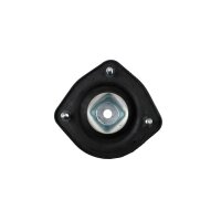 Federbeinstützlager Hinterachse rechts BILSTEIN B1...