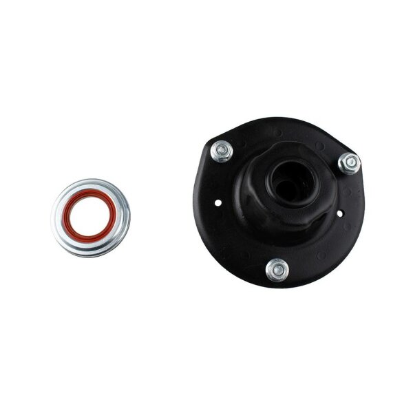 Suspension Strut Support Mount Front Axle Right BILSTEIN for LEXUS RX
