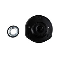 Suspension Strut Support Mount Front Axle Right BILSTEIN...