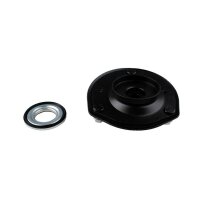 Suspension Strut Support Mount Front Axle Right BILSTEIN for LEXUS RX