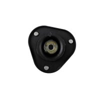 Federbeinstützlager Vorderachse BILSTEIN für TOYOTA Corolla Verso
