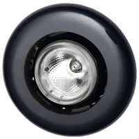 Interior light interior LED HELLA for GILLIG