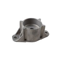 Federbeinstützlager Hinterachse BILSTEIN B1 für...