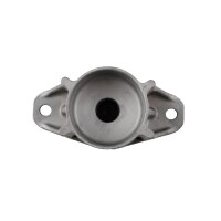 Federbeinstützlager Hinterachse BILSTEIN B1 für...