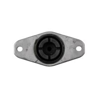 Federbeinstützlager Hinterachse BILSTEIN B1 für u.a. VOLVO V50