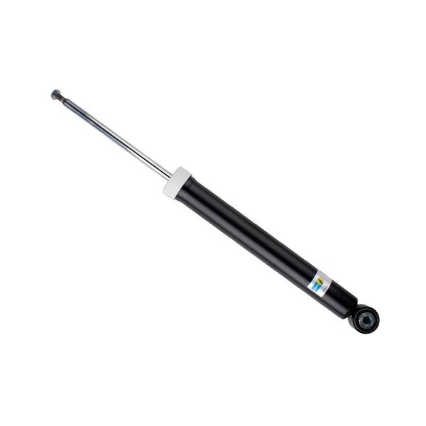 Shock Absorber Rear Axle Gas Pressure BILSTEIN for e.g. BMW 2 Active Tourer