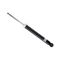 Shock Absorber Rear Axle Gas Pressure BILSTEIN for e.g....
