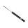 Shock Absorber Rear Axle Gas Pressure BILSTEIN for e.g. BMW 2 Active Tourer