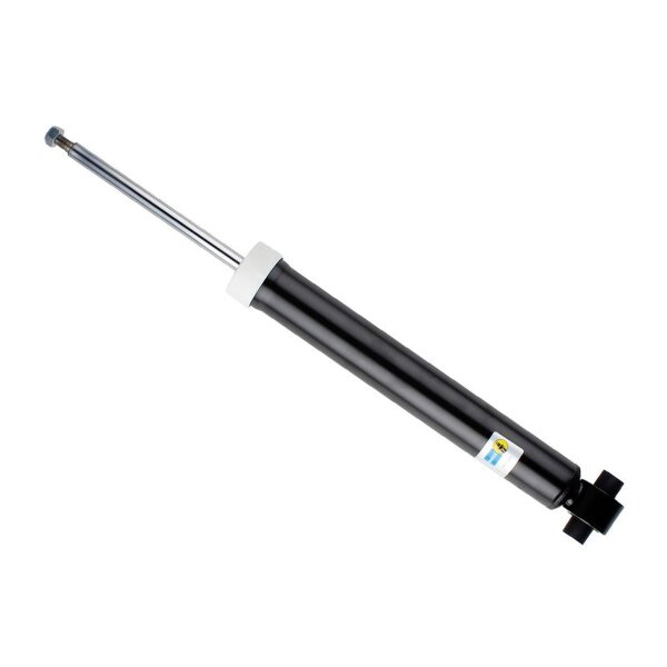 Shock Absorber Rear Axle Gas Pressure BILSTEIN for BMW 3 Gran Turismo