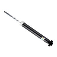 Shock Absorber Rear Axle Gas Pressure BILSTEIN for BMW 3...