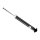 Shock Absorber Rear Axle Gas Pressure BILSTEIN for BMW 3 Gran Turismo