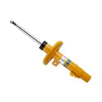 Shock absorber front right gas strut BILSTEIN B6 for e.g....