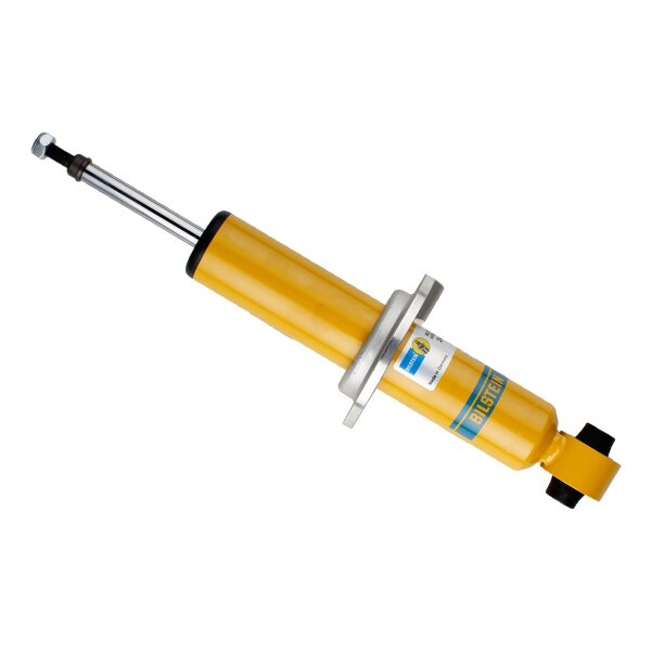 Rear gas shock absorber non-load-bearing BILSTEIN B8 Plus...