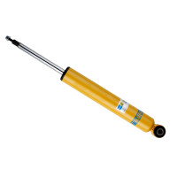 Shock absorber rear gas non-suspension BILSTEIN B6 for...