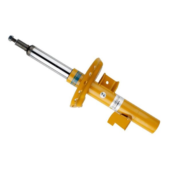 Stoßdämpfer vorne links Gasdruck Federbein BILSTEIN B6 für u.a. VOLVO XC60