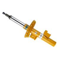 Shock absorber front right gas strut BILSTEIN B6 for e.g....