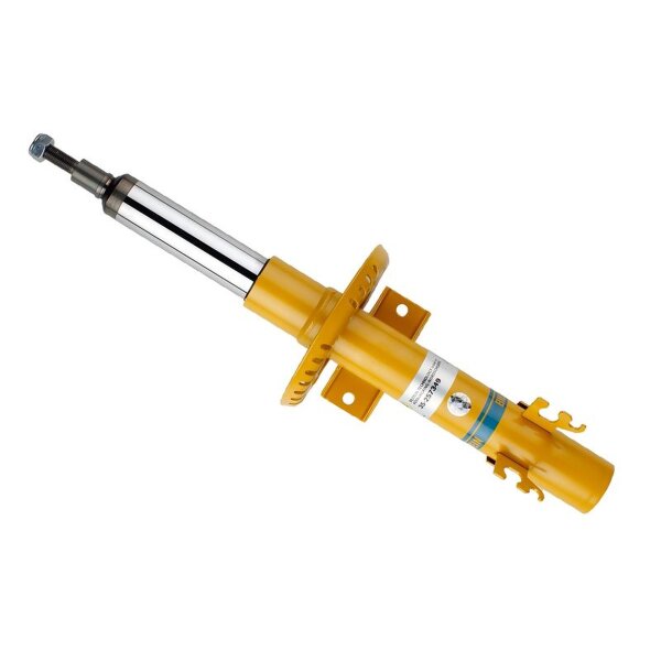 Stoßdämpfer vorne Gasdruck Federbein BILSTEIN B8 Plus für u.a. SKODA Fabia III