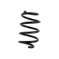 Fahrwerksfeder für die Auto-Vorderachse BILSTEIN B3...