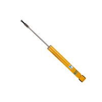 Suspension Kit Springs/Shock Absorbers Gas Pressure BILSTEIN for VW LUPO