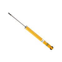 Fahrwerkssatz Federn/Dämpfer Gasdruck BILSTEIN für u.a. SEAT TOLEDO