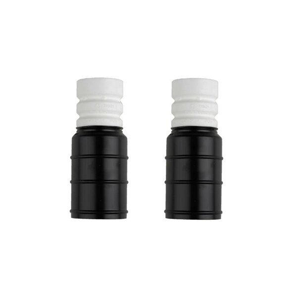 Dust Cover Kit, shock absorber Front Axle BILSTEIN