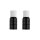 Dust Cover Kit, shock absorber Front Axle BILSTEIN