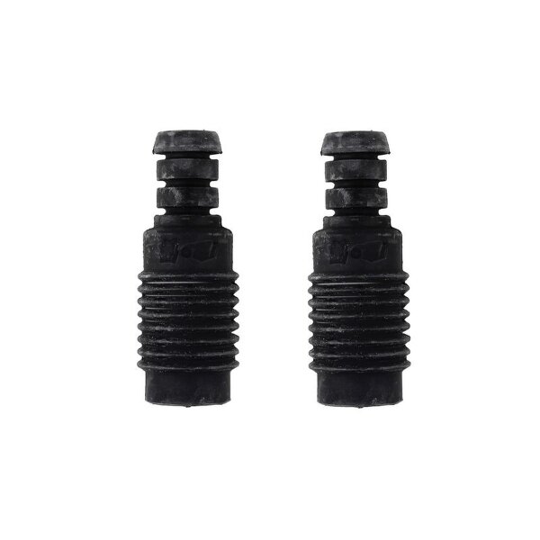 Dust Cover Kit, shock absorber Front Axle BILSTEIN for e.g. RENAULT Clio III