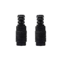 Dust Cover Kit, shock absorber Front Axle BILSTEIN for...