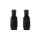 Dust Cover Kit, shock absorber Front Axle BILSTEIN for e.g. RENAULT Clio III