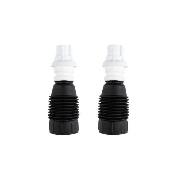 Staubschutzsatz, Stoßdämpfer Vorderachse BILSTEIN für FIAT Punto