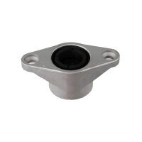 Federbeinstützlager Hinterachse BILSTEIN B1 für u.a. HYUNDAI i30