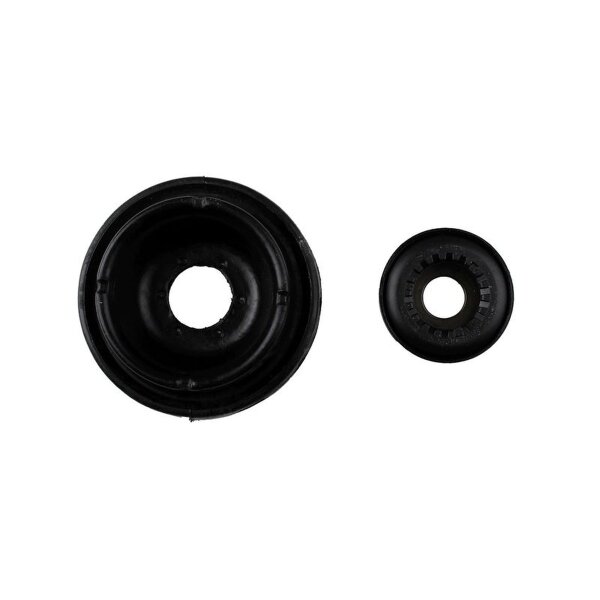 Strut mount front BILSTEIN B1 for CHEVROLET Aveo Kalos hatchback