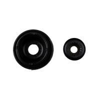 Federbeinstützlager vorne BILSTEIN B1 für u.a....