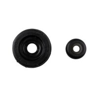 Federbeinstützlager vorne BILSTEIN B1 für u.a....