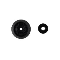 Strut mount front axle BILSTEIN B1 Service Parts for e.g....