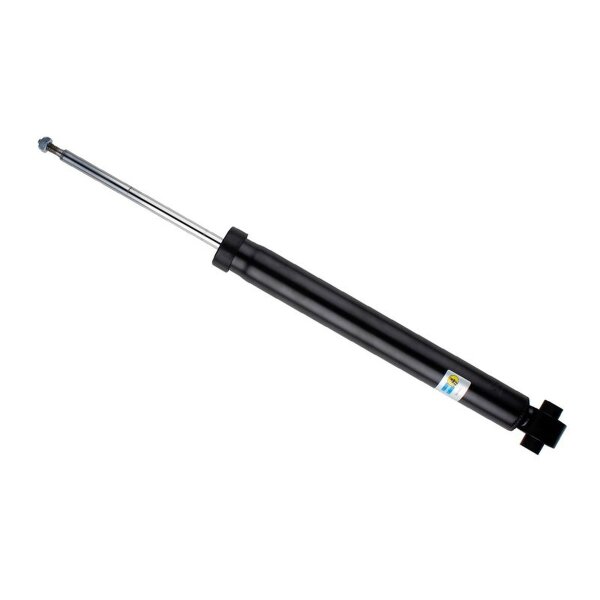 Stoßdämpfer Hinterachse Gasdruck BILSTEIN für u.a. AUDI A3