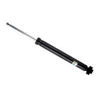 Shock Absorber Rear Axle Gas Pressure BILSTEIN for e.g....