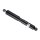 Shock Absorber Rear Axle Gas Pressure BILSTEIN for e.g. FORD Tourneo Connect/Grand Tourneo Connect V408 Großraumlimousi