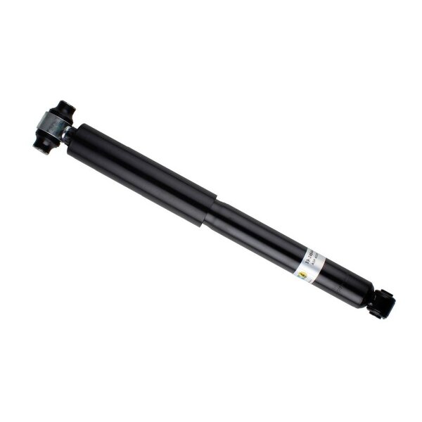 Shock Absorber Rear Axle Gas Pressure BILSTEIN