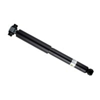 Shock Absorber Rear Axle Gas Pressure BILSTEIN